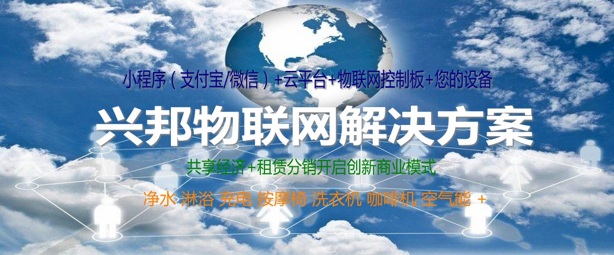 物聯(lián)網項目定制