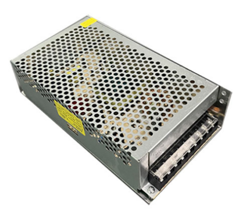 IC卡水控機、洗衣機、飲水機專用電源