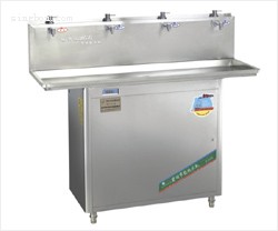 IC卡飲水機(jī)-刷卡飲水機(jī)-自助飲水機(jī)-校園飲水機(jī)-感應(yīng)卡飲水機(jī)-飲水機(jī)ic卡控制器ＩＣ飲水機(jī)，學(xué)生直飲水、學(xué)校直飲水、學(xué)生直飲水、學(xué)生飲水臺(tái)、學(xué)生飲水設(shè)備