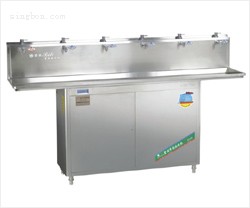 IC卡飲水機(jī)-刷卡飲水機(jī)-自助飲水機(jī)-校園飲水機(jī)-感應(yīng)卡飲水機(jī)-飲水機(jī)ic卡控制器ＩＣ飲水機(jī)，學(xué)生直飲水、學(xué)校直飲水、學(xué)生直飲水、學(xué)生飲水臺(tái)、學(xué)生飲水設(shè)備