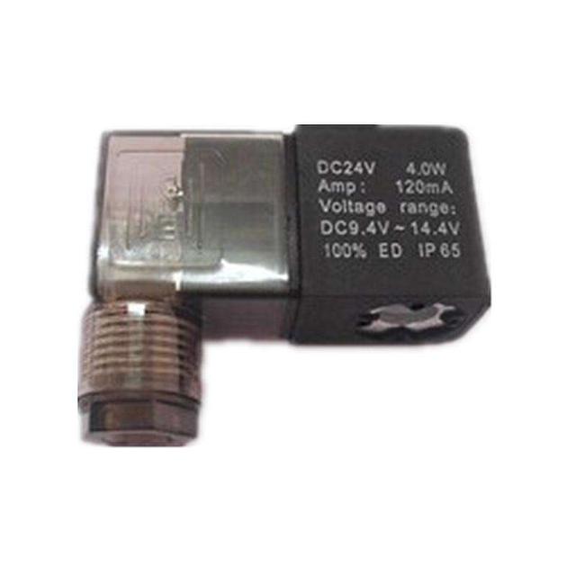 電磁閥能否持續(xù)通電工作太久？會有什么影響？