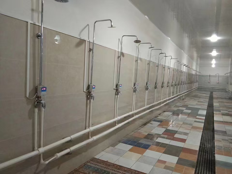 水控機(jī)，IC卡水控機(jī)