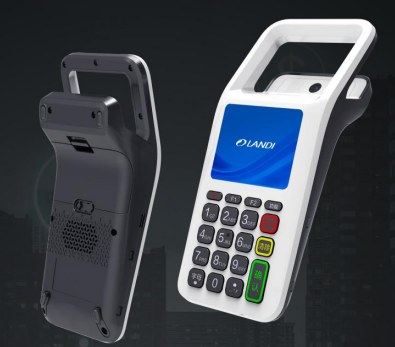 1764135561297040.png 微信圖片_2025-09-15_165103_249.png